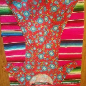 🌻🌻LULAROE LARGE NICOLE🌻🌻